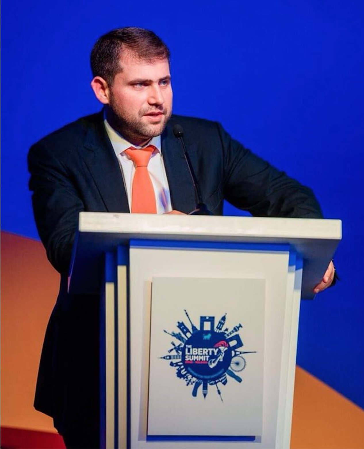 Ilan Șor: Pentru Partidul „ȘOR” vorbesc faptele concrete